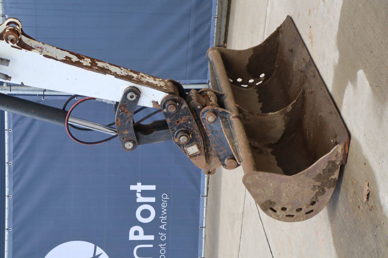 image of the lot