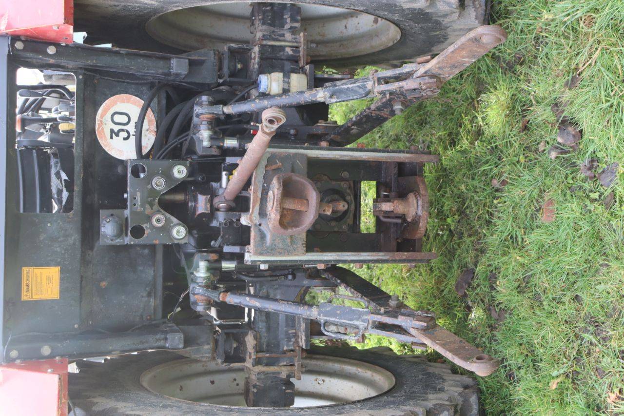image of the lot