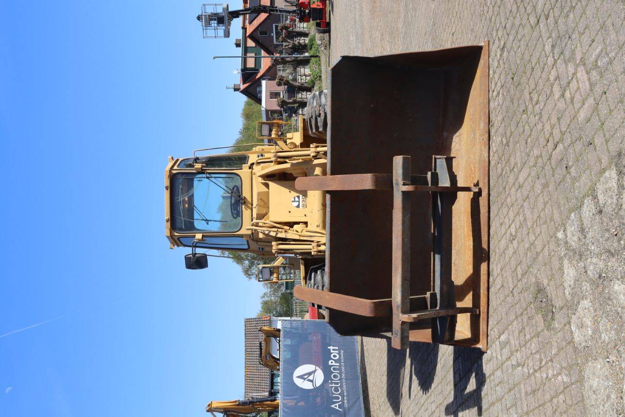 image of the lot