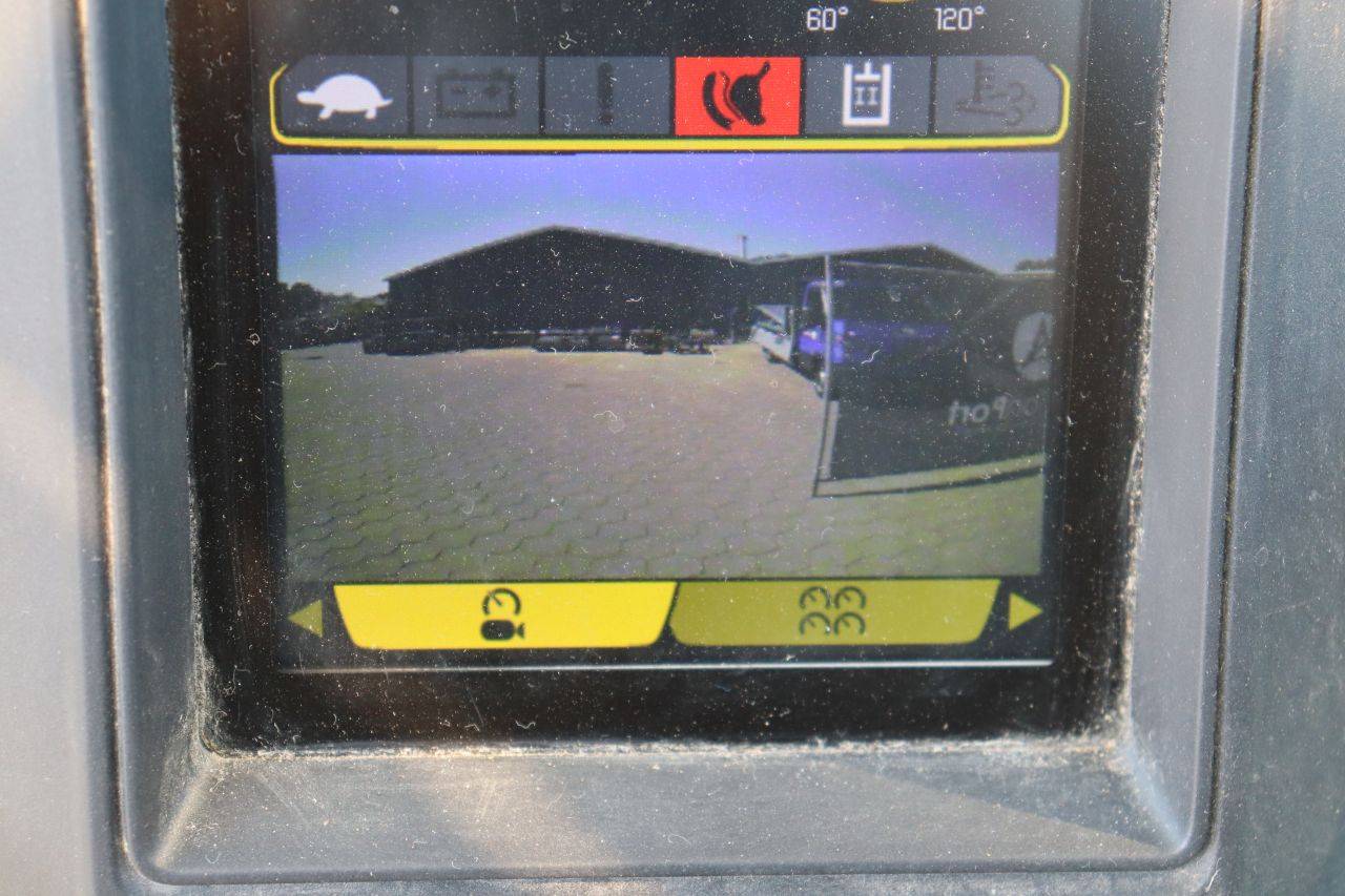 image of the lot