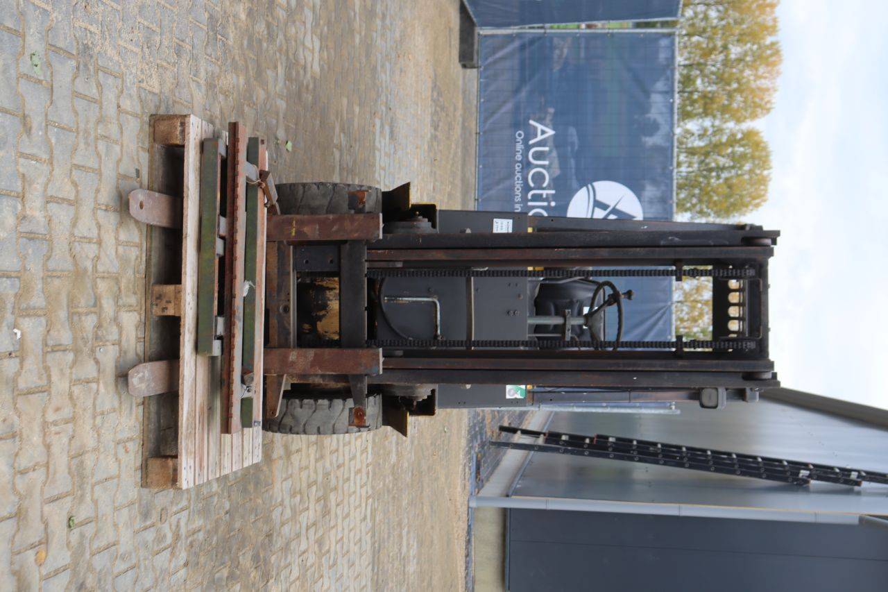 image of the lot