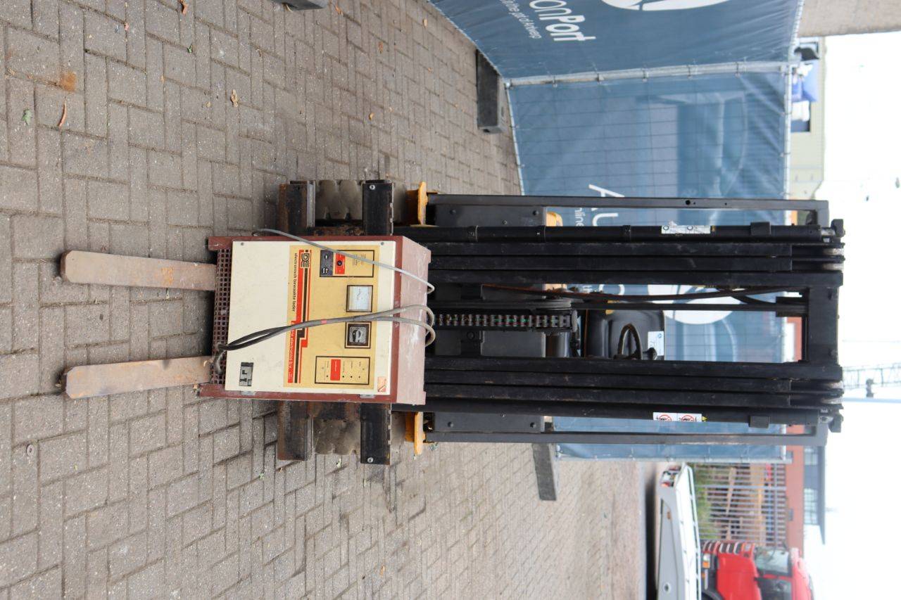 image of the lot