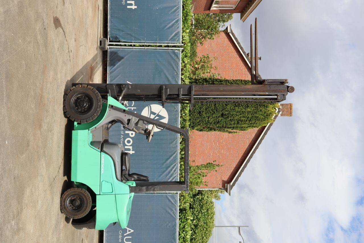 image of the lot