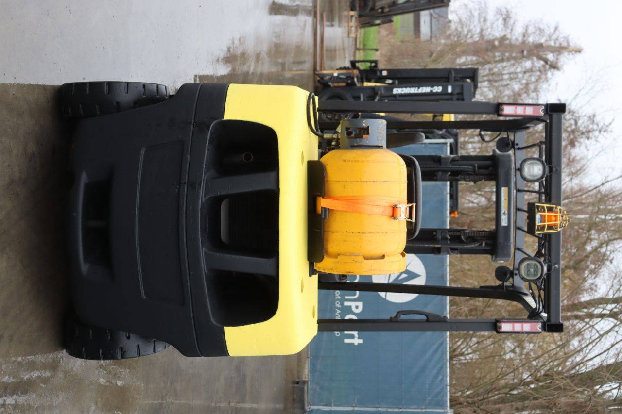 image of the lot