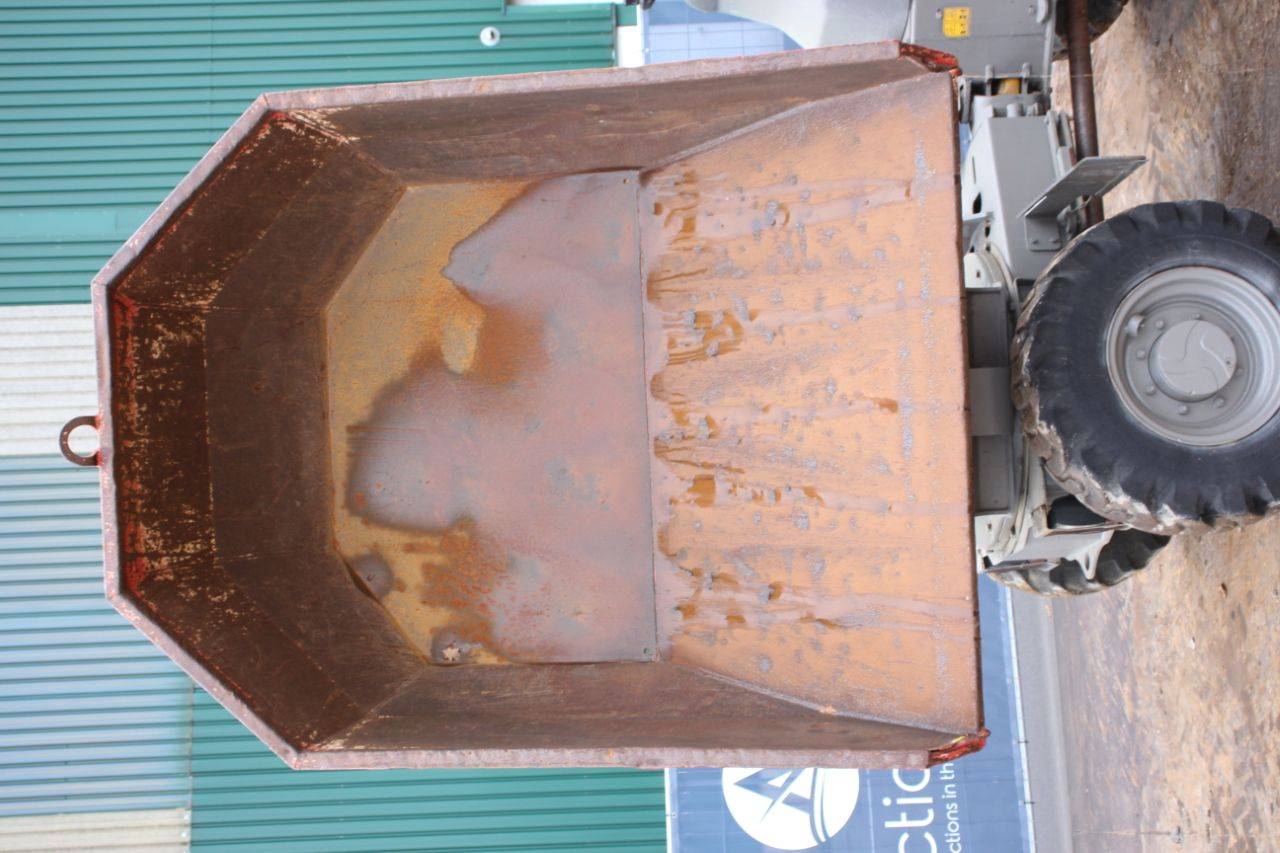 image of the lot