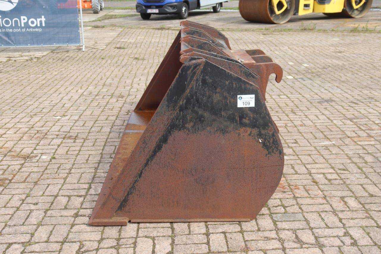 image of the lot