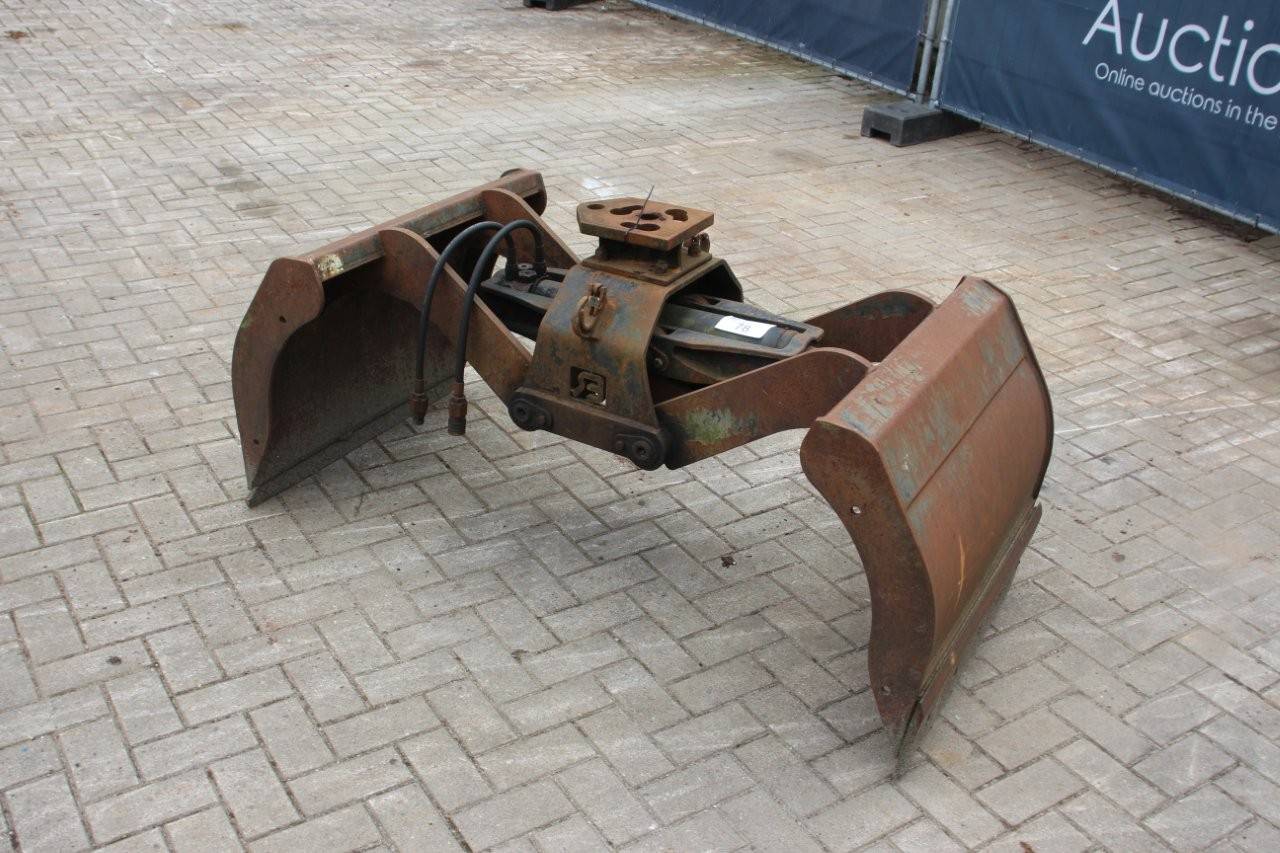 image of the lot