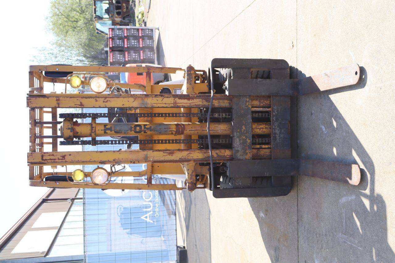 image of the lot