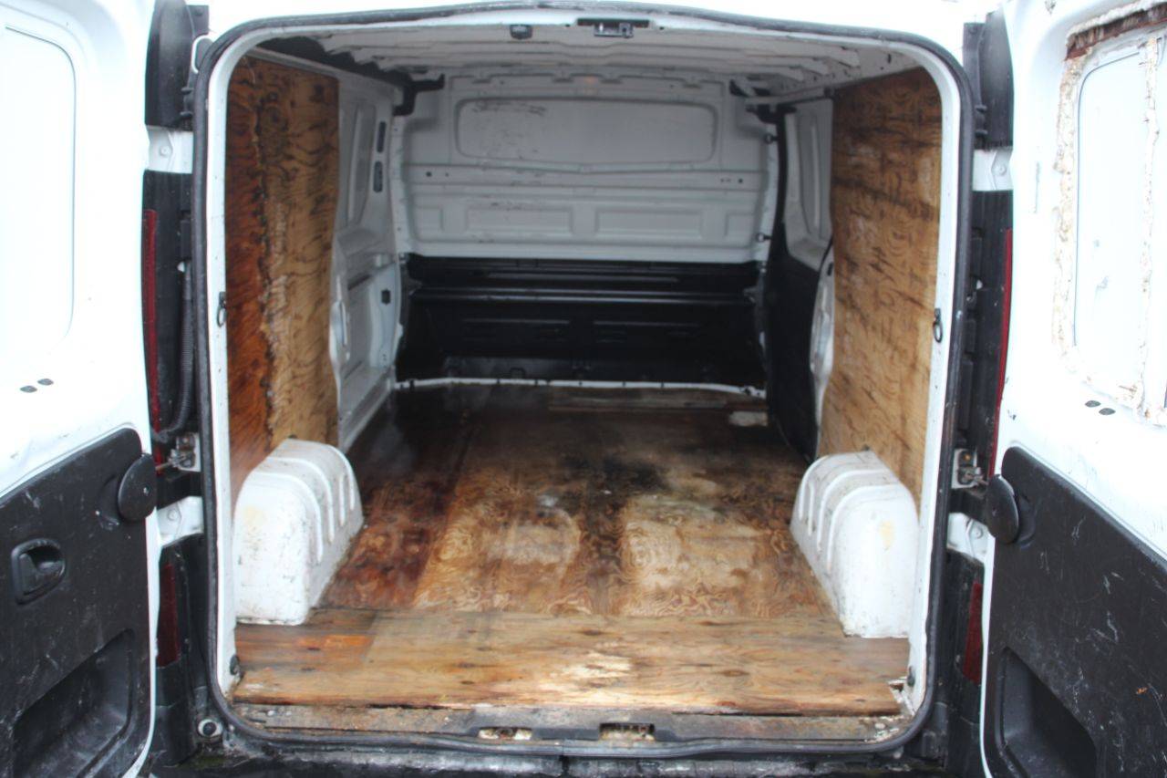 image of the lot
