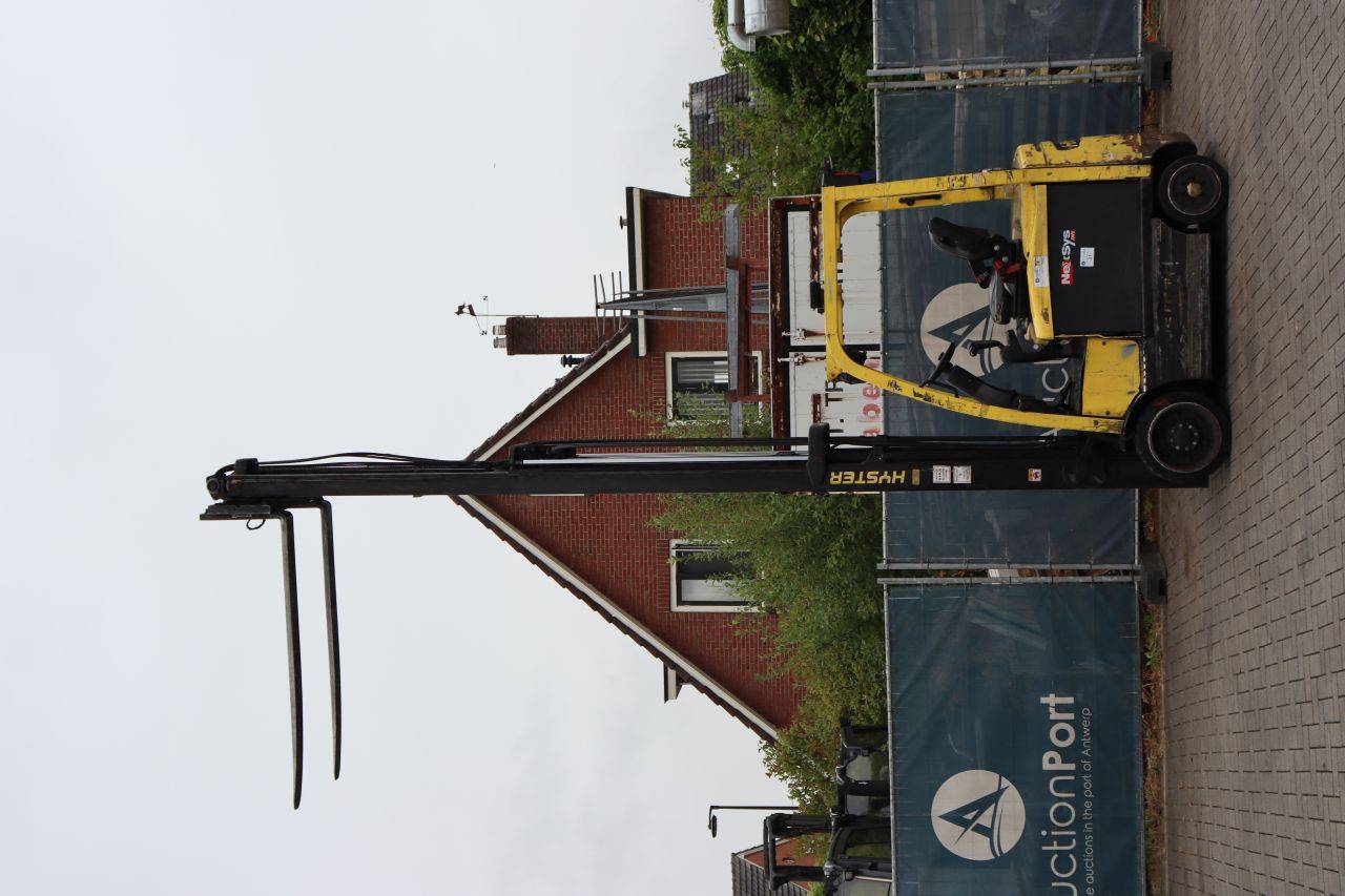 image of the lot