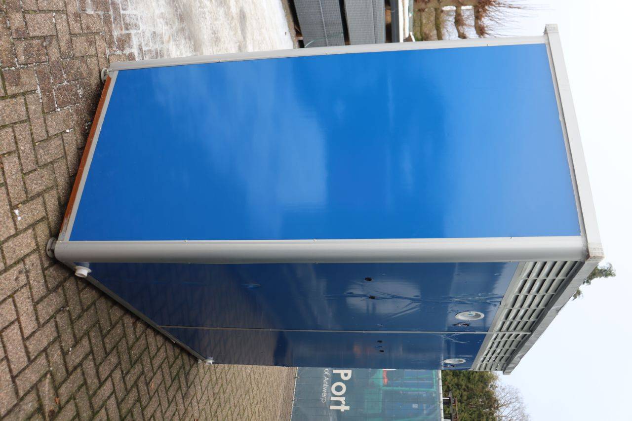 image of the lot