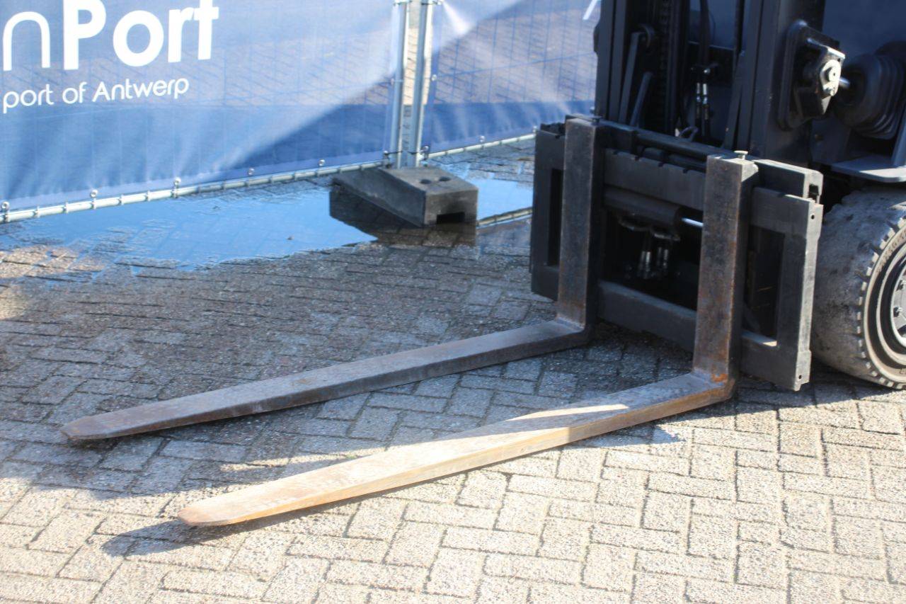 image of the lot