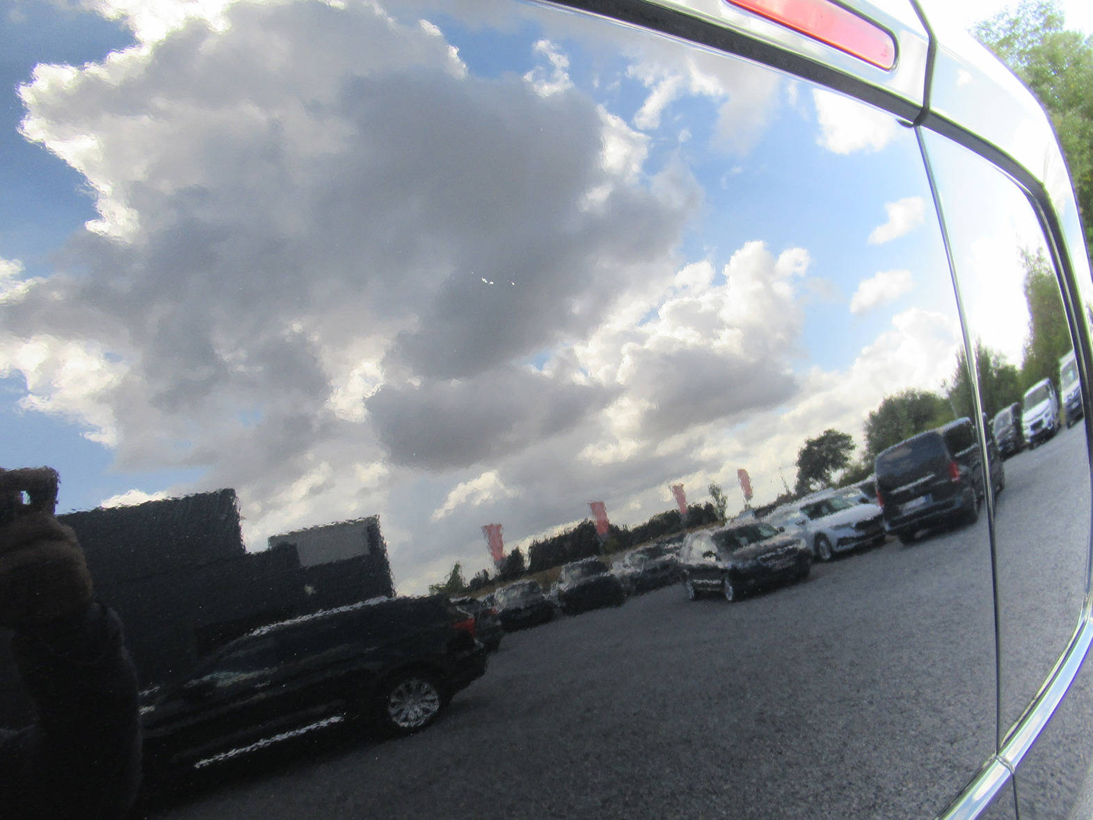 image of the lot