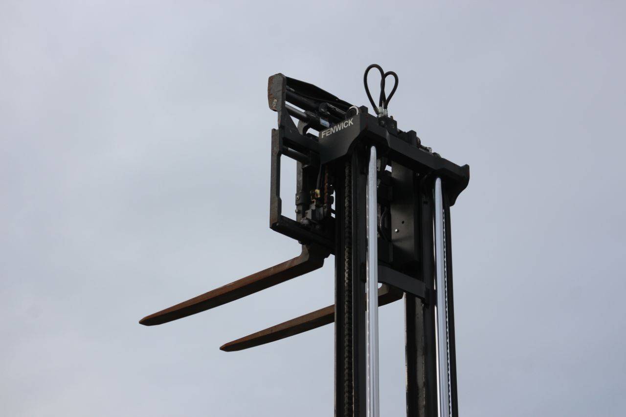 image of the lot