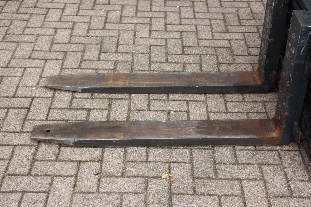 image of the lot