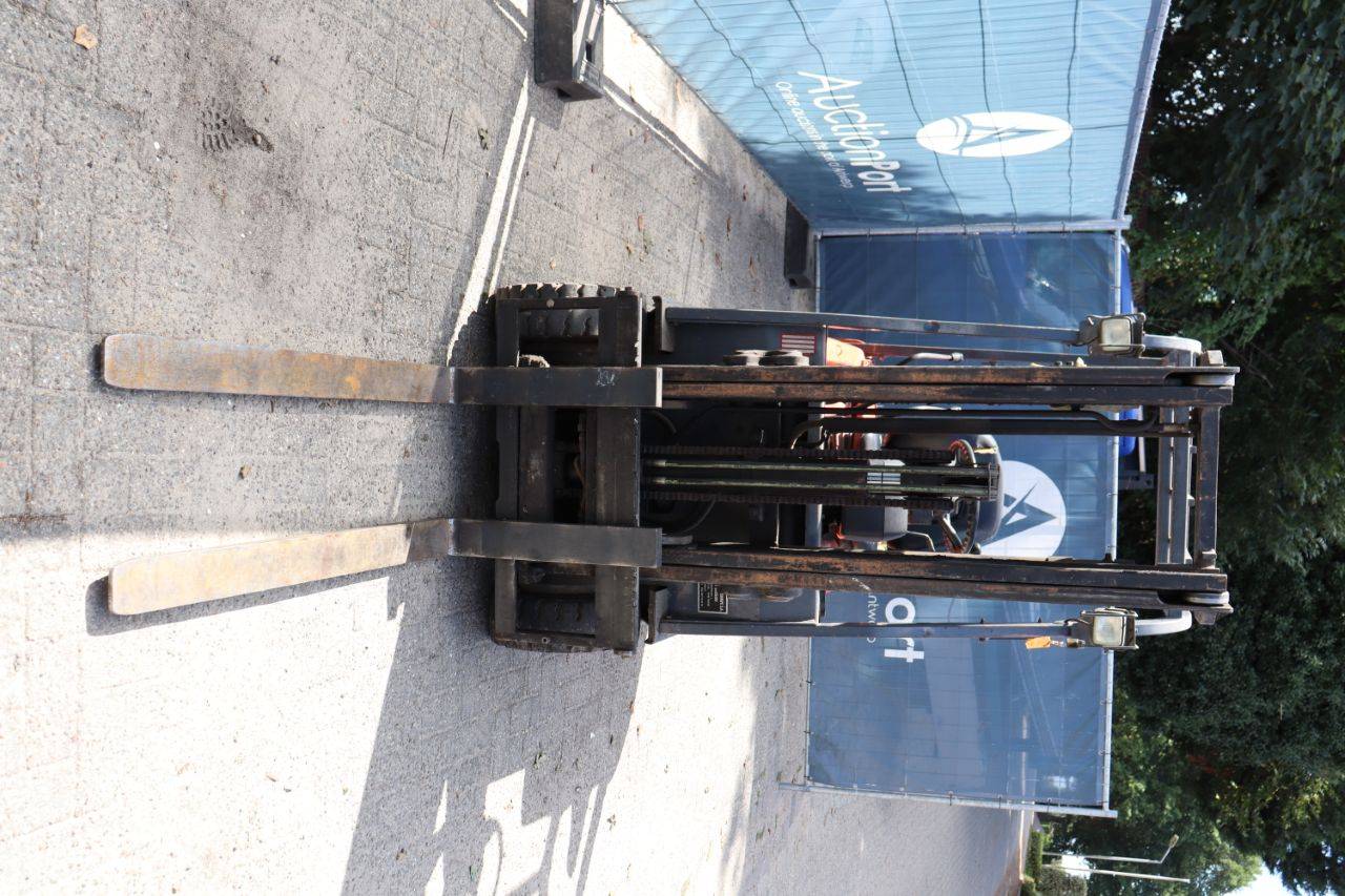 image of the lot