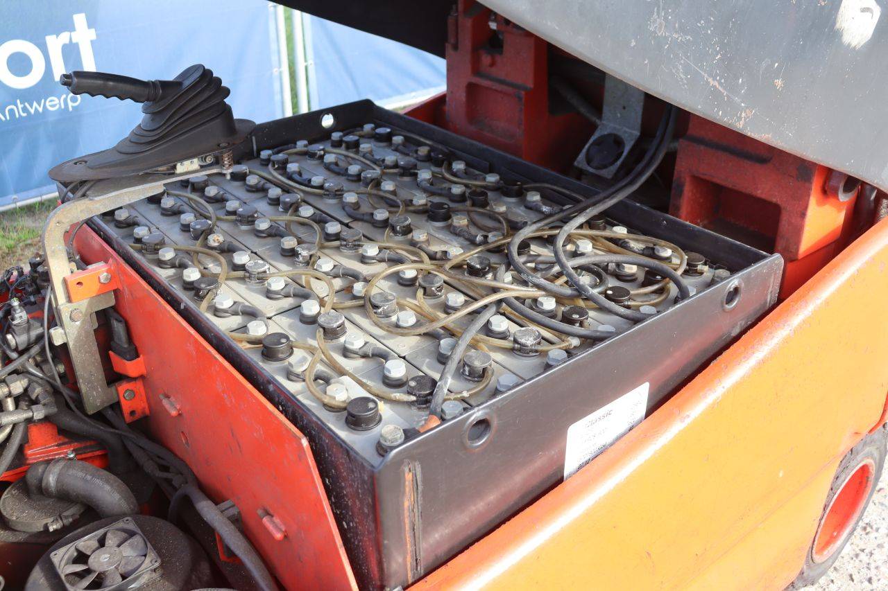 image of the lot