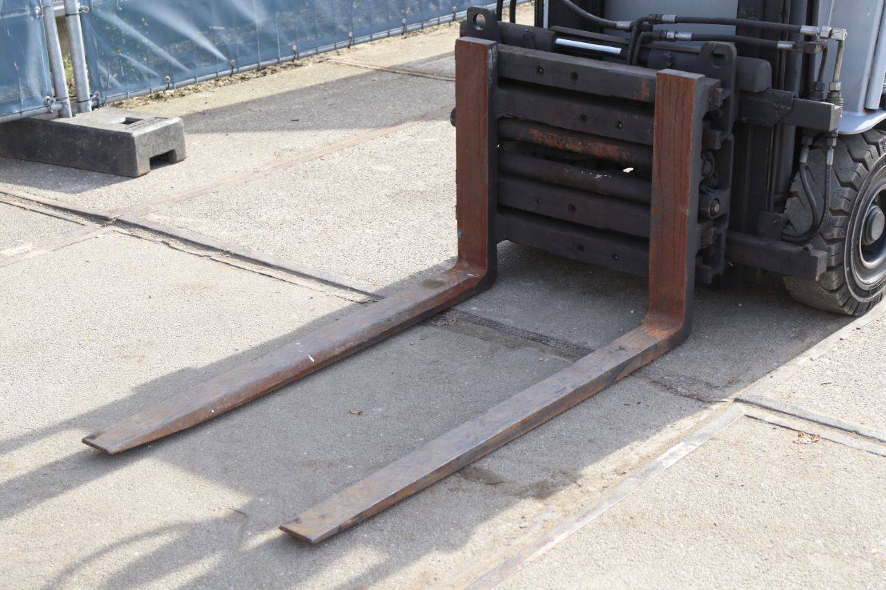 image of the lot