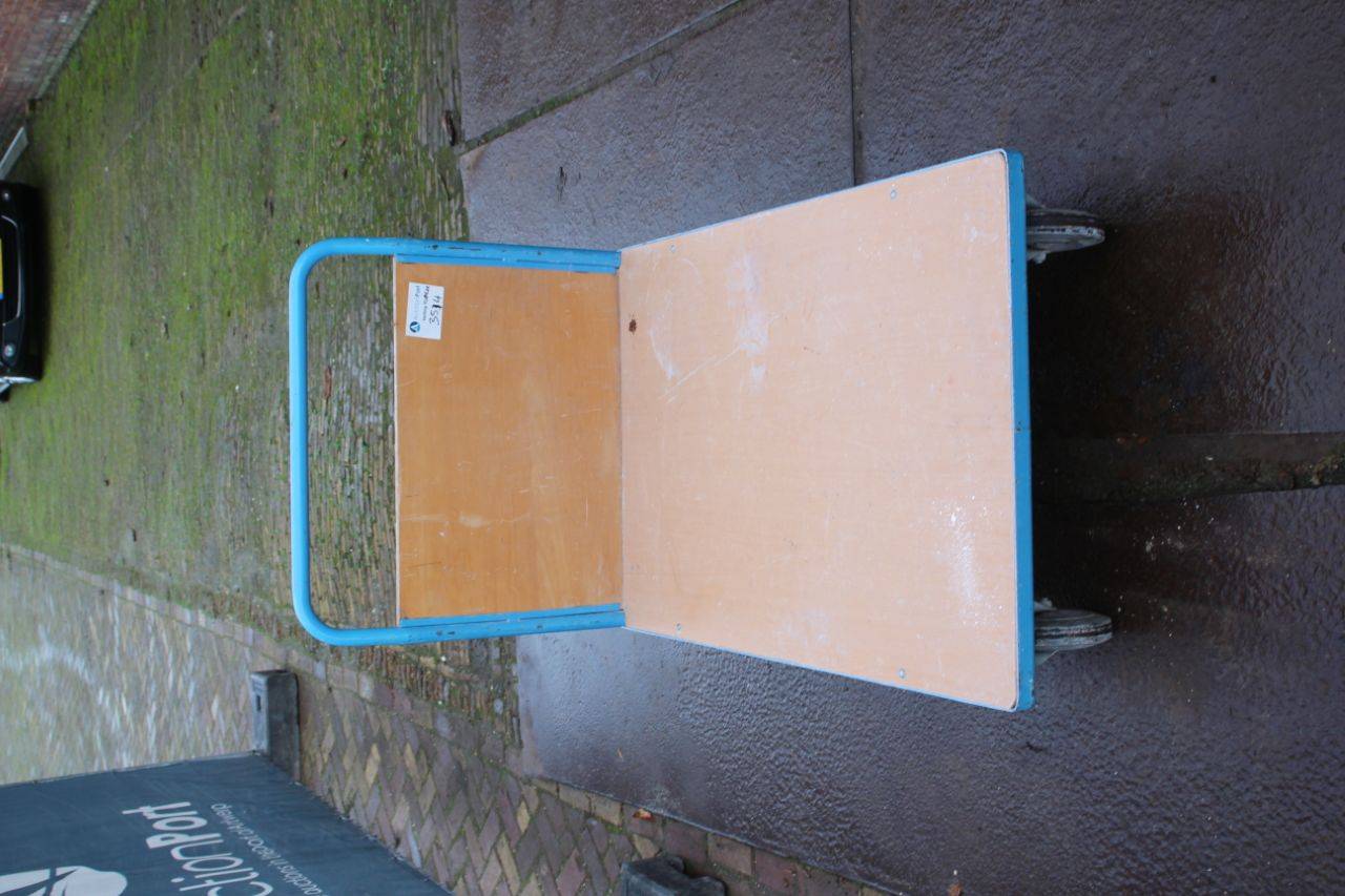 image of the lot