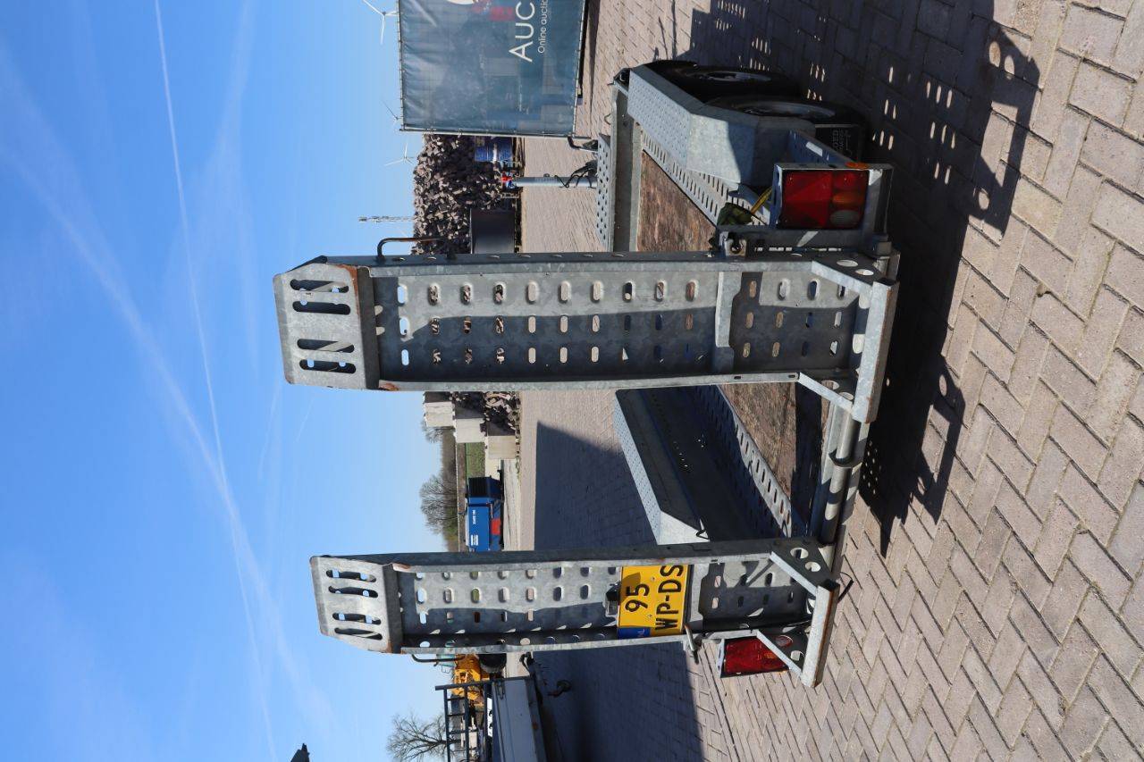 image of the lot