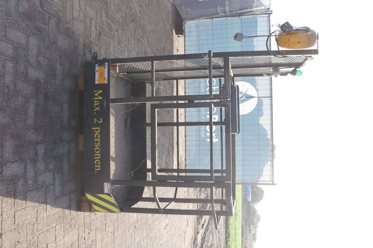 image of the lot