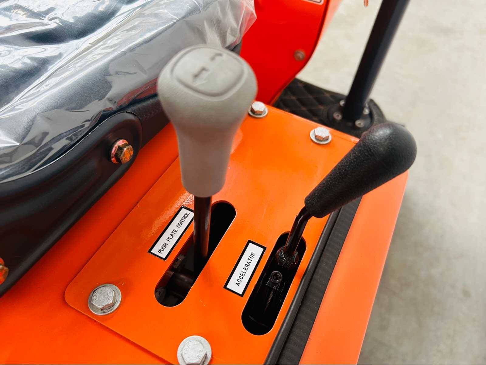 image of the lot