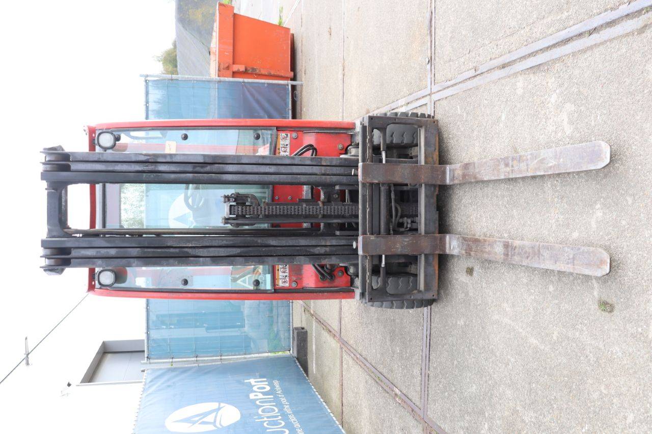 image of the lot
