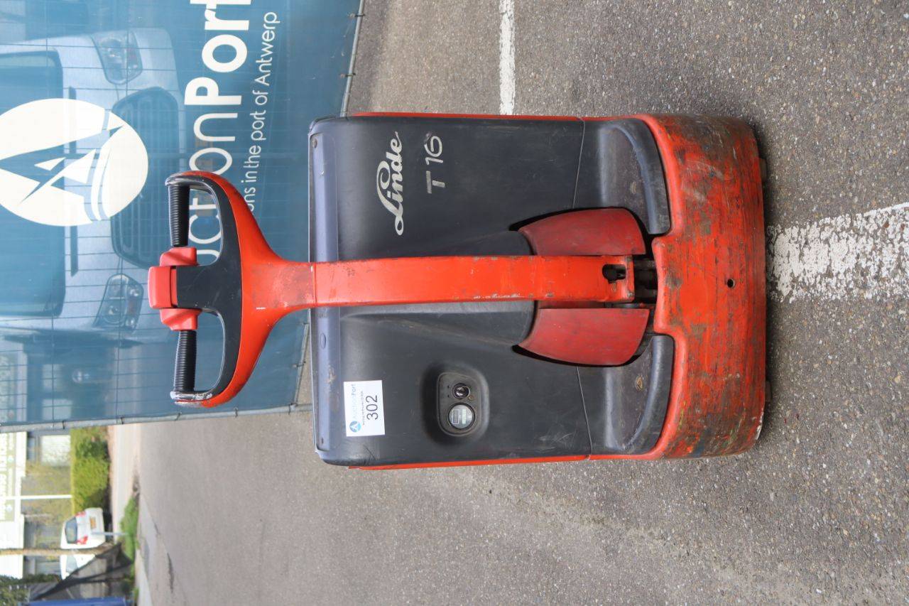 image of the lot