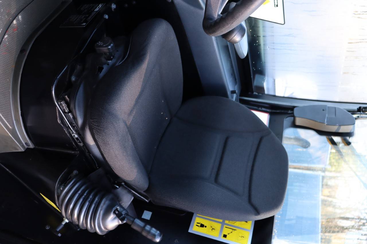 image of the lot