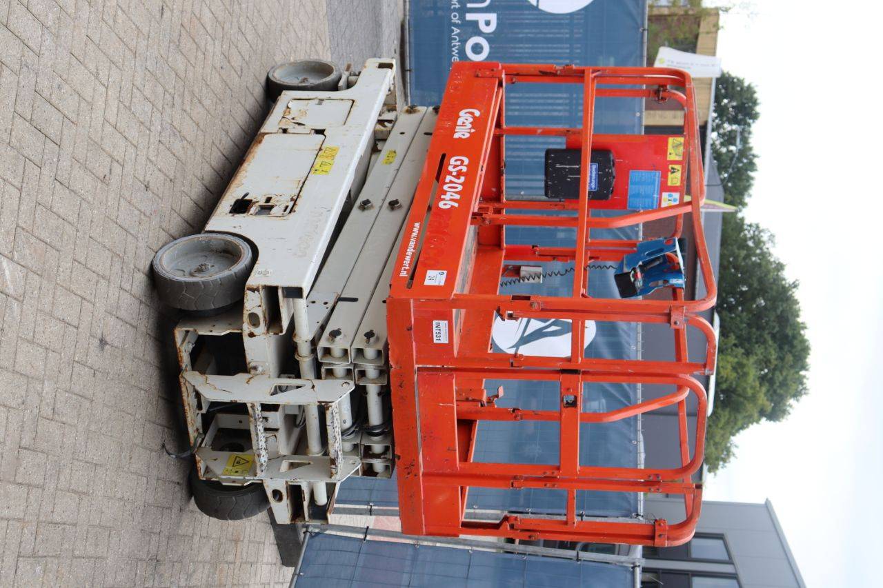 image of the lot