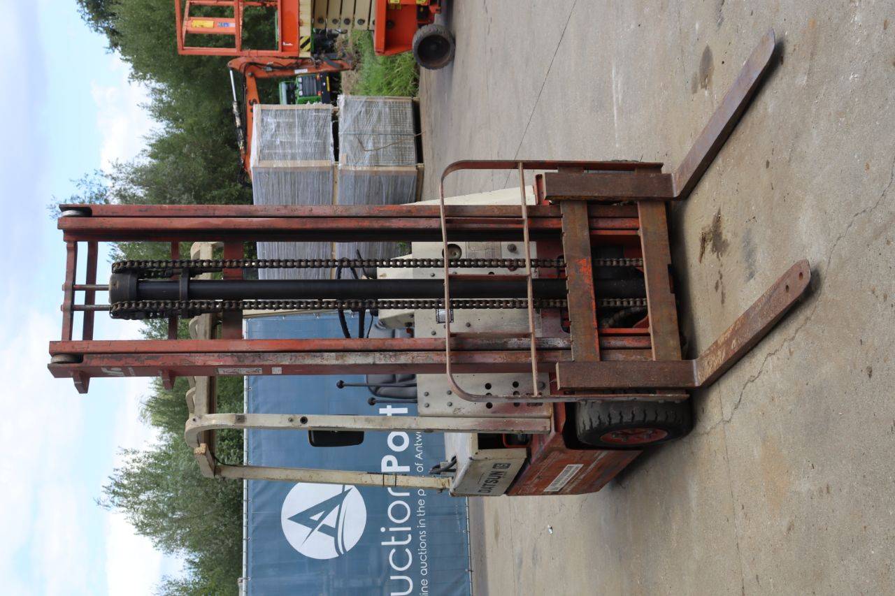 image of the lot