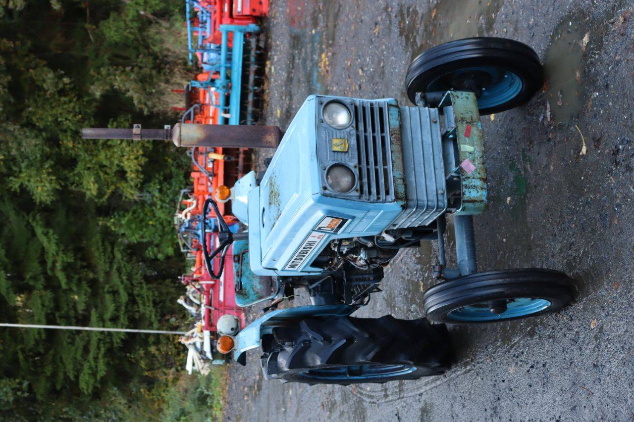 image of the lot