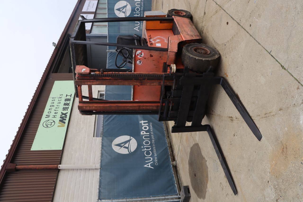 image of the lot