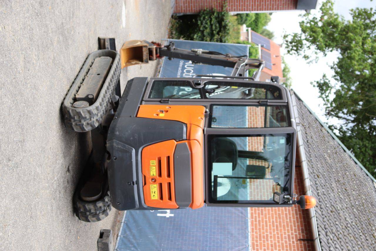 image of the lot