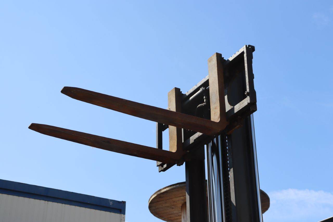 image of the lot