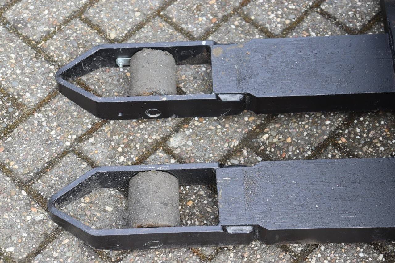 image of the lot