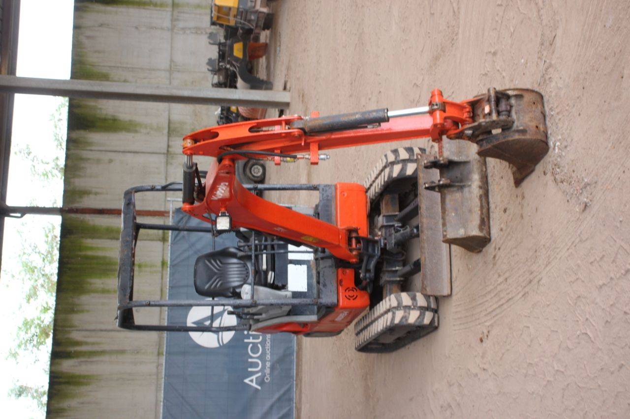 image of the lot