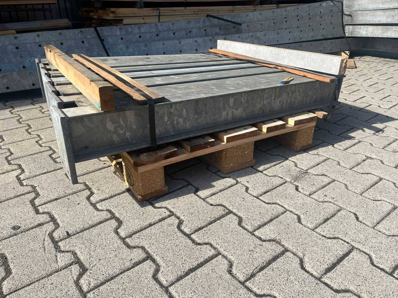 image of the lot