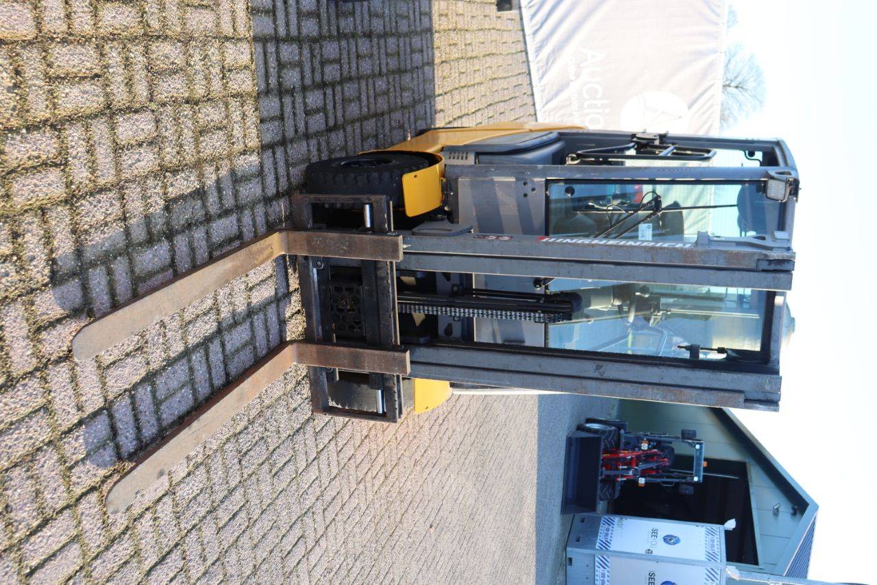 image of the lot