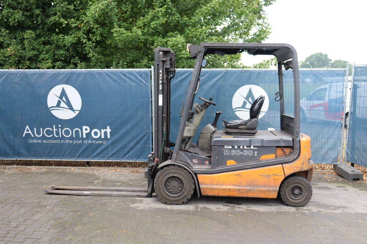 image of the lot