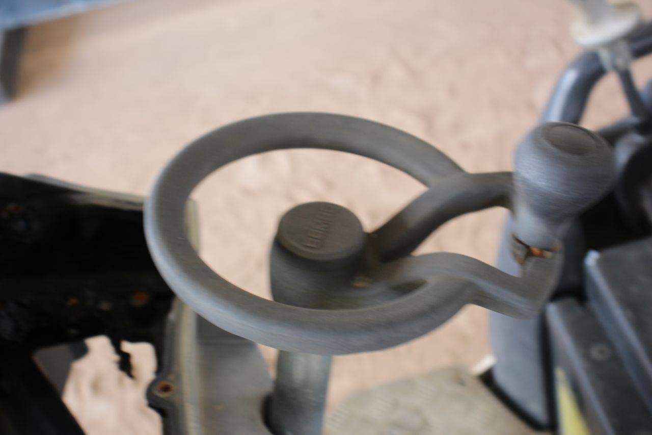 image of the lot