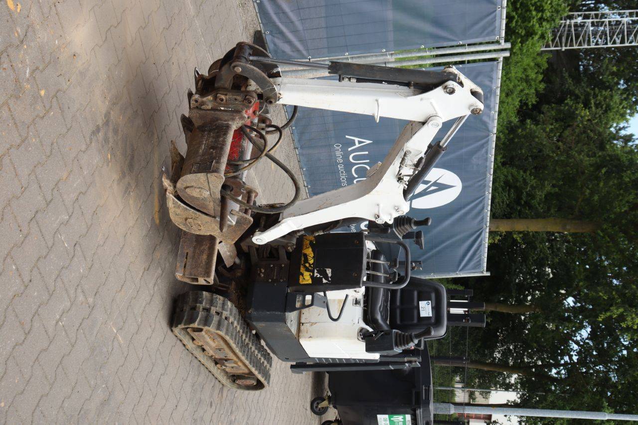 image of the lot