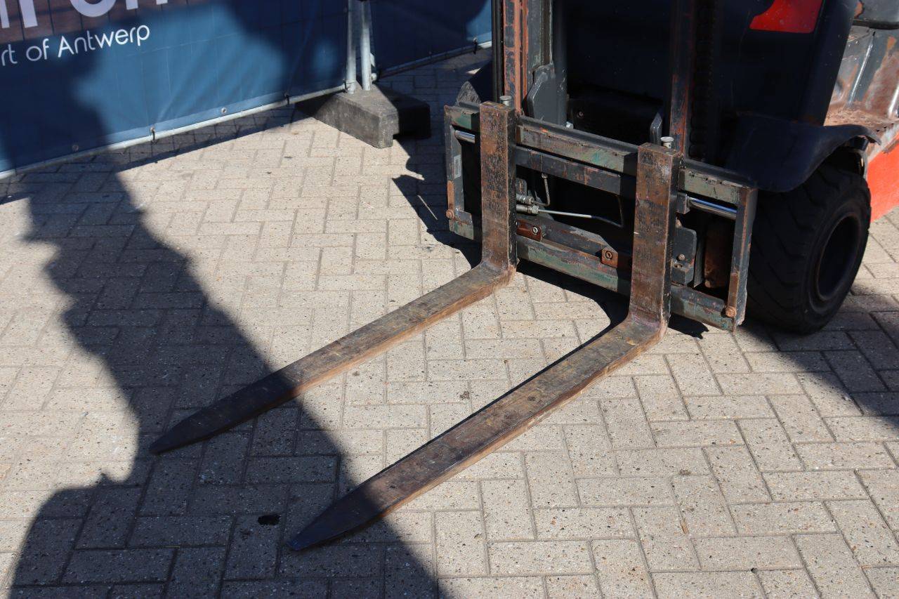 image of the lot