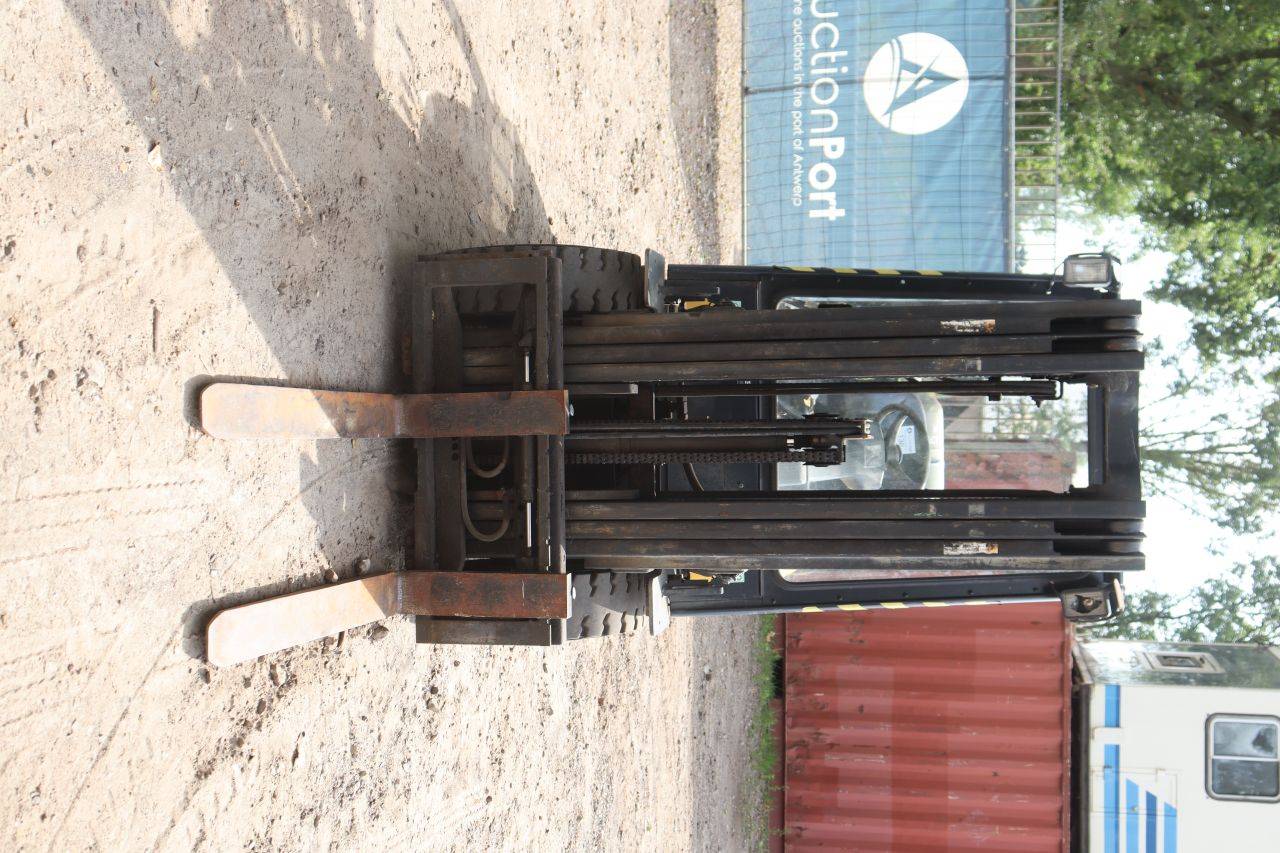 image of the lot