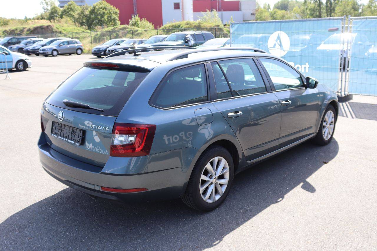 image of the lot