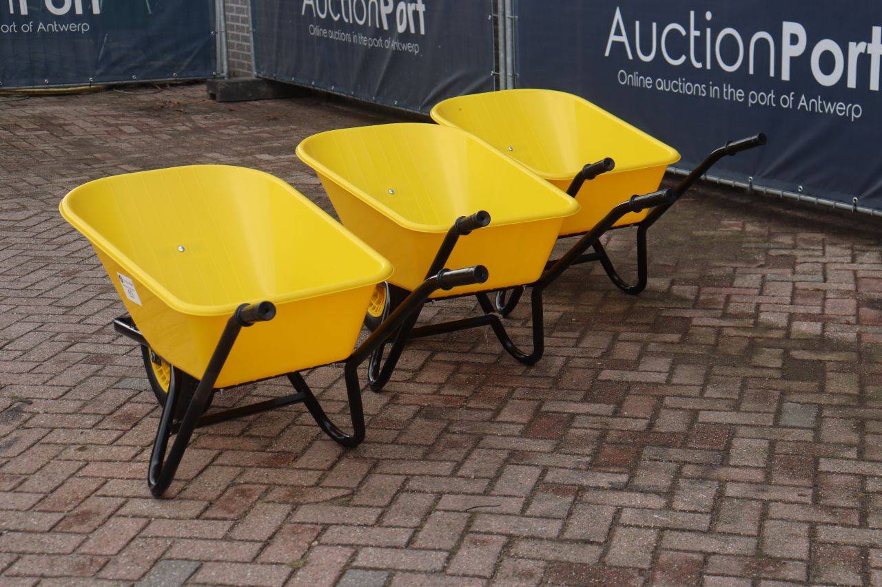 image of the lot