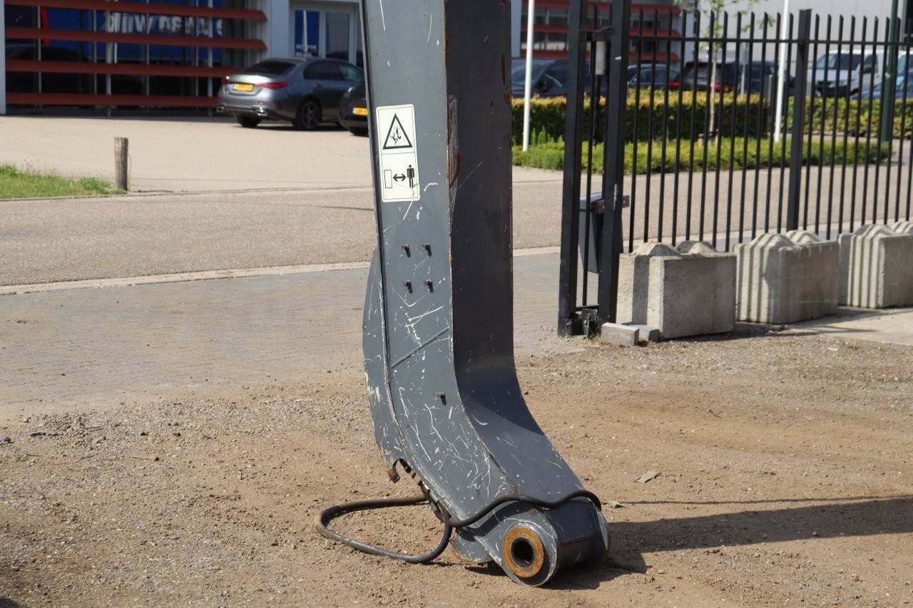 image of the lot