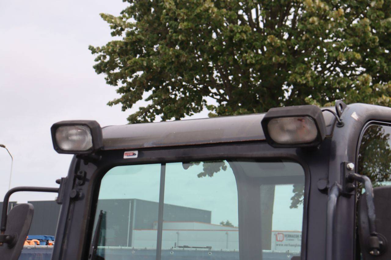 image of the lot
