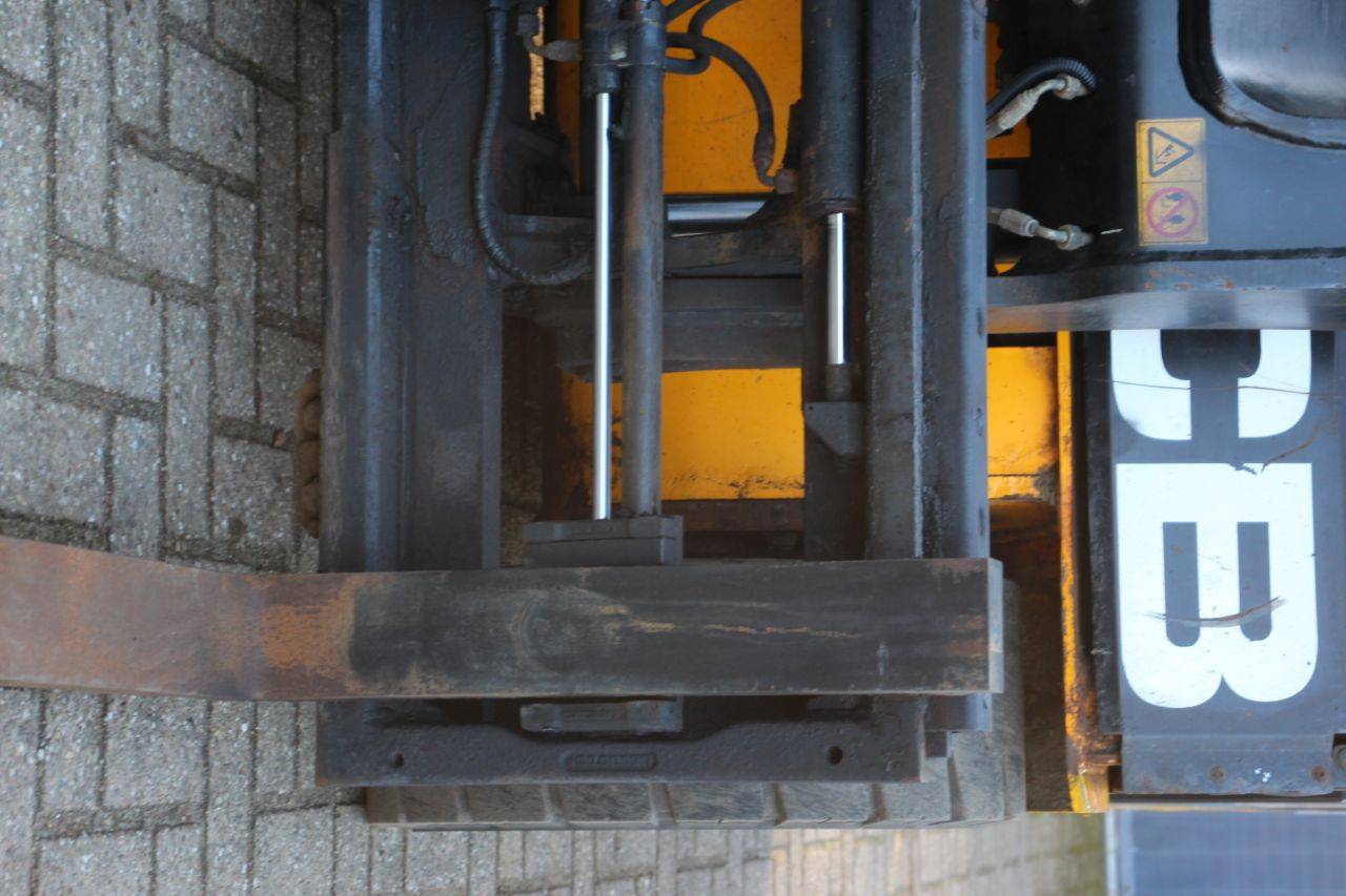 image of the lot