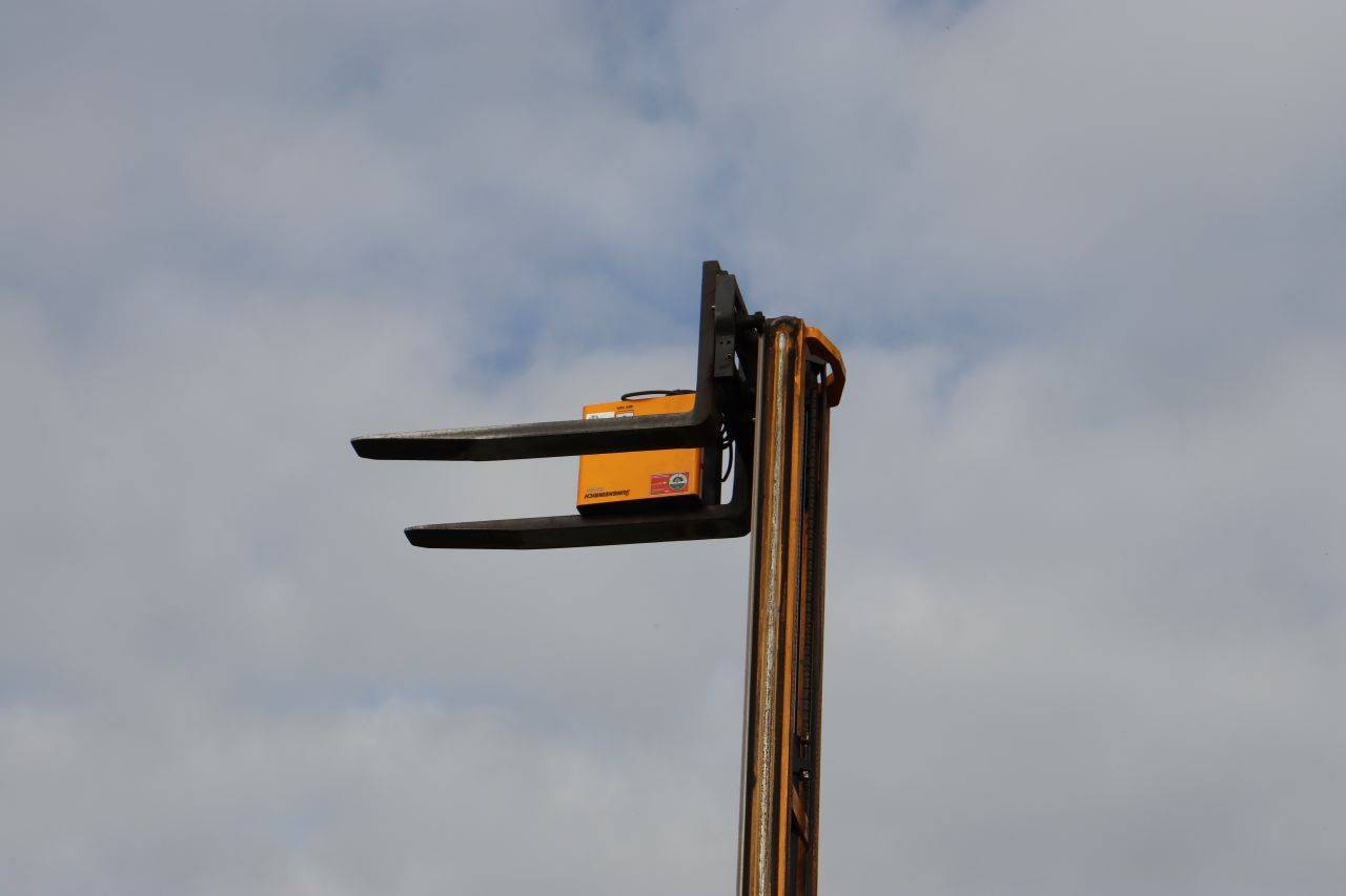image of the lot
